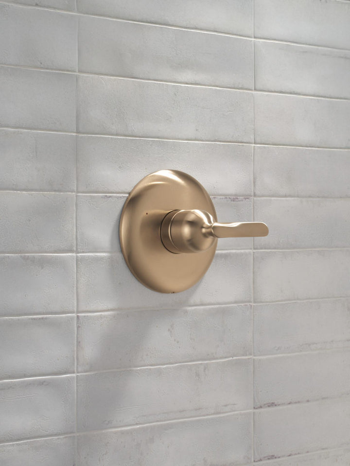 T14045-CZ-PR product image.