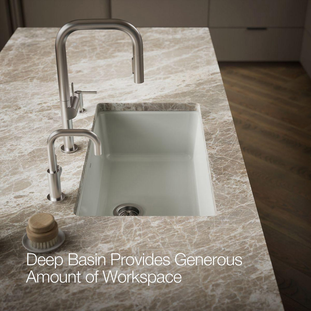 5707-FF product image.