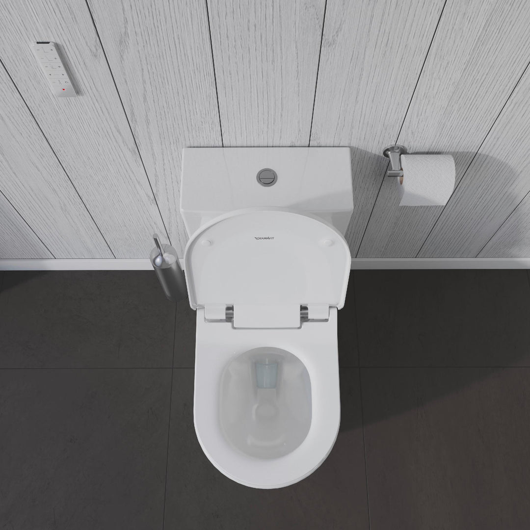 611000001001300 product image.