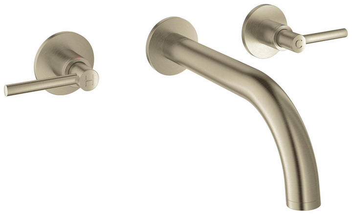 20663EN0 product image.
