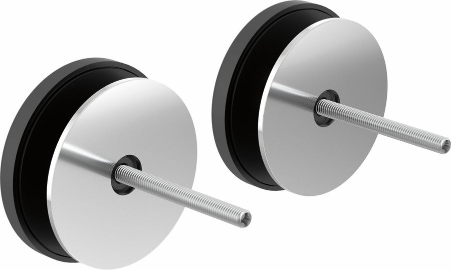 699907-PC product image.