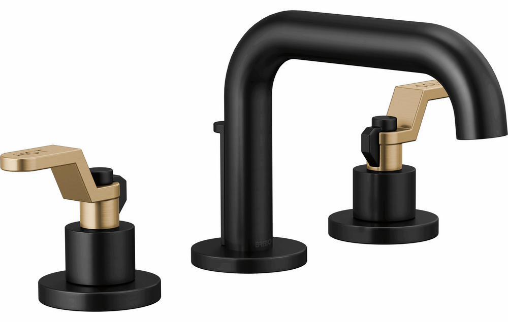 HL5334-BLGL-NM product image.