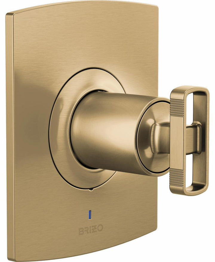 T60P006-GLLHP product image.