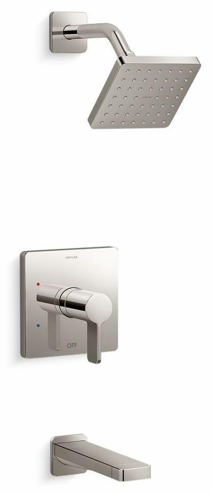 TS23502-4-SN product image.