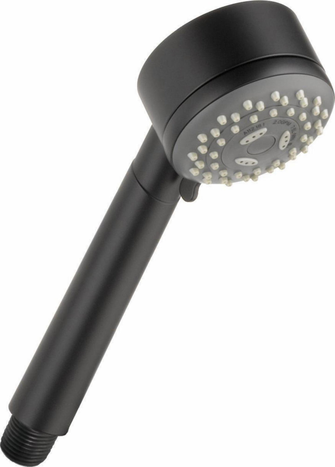 RP61593BL product image.