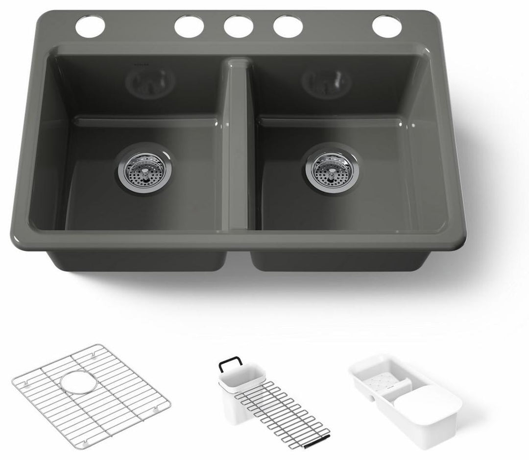 8679-5UA3-58 product image.