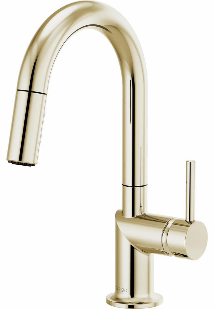 63975LF-PNLHP product image.