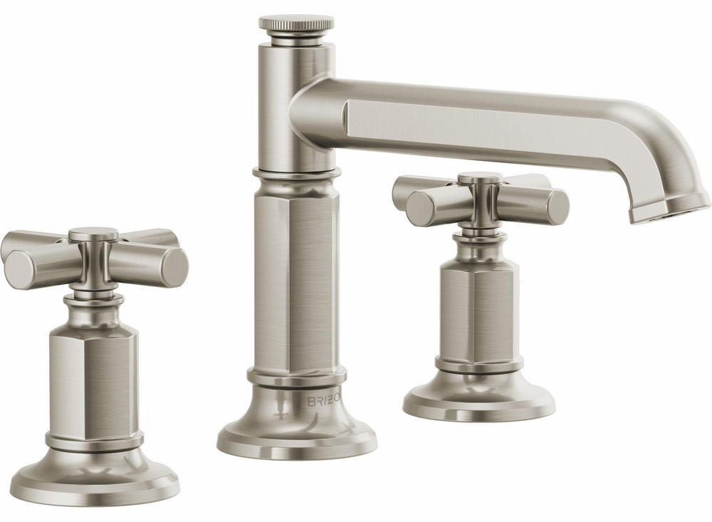 65377LF-NKLHP product image.