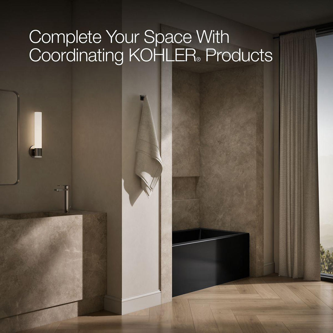 1957-LA-7 product image.