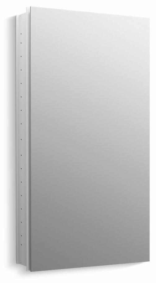 2939-PG-SAA product image.