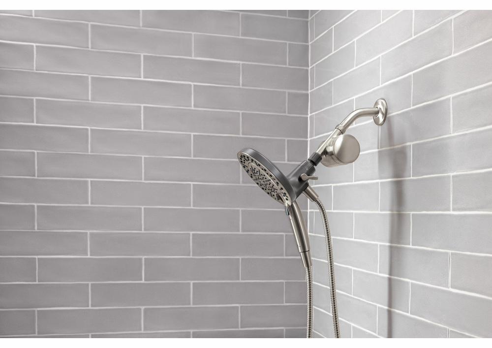 7SF100-SS product image.