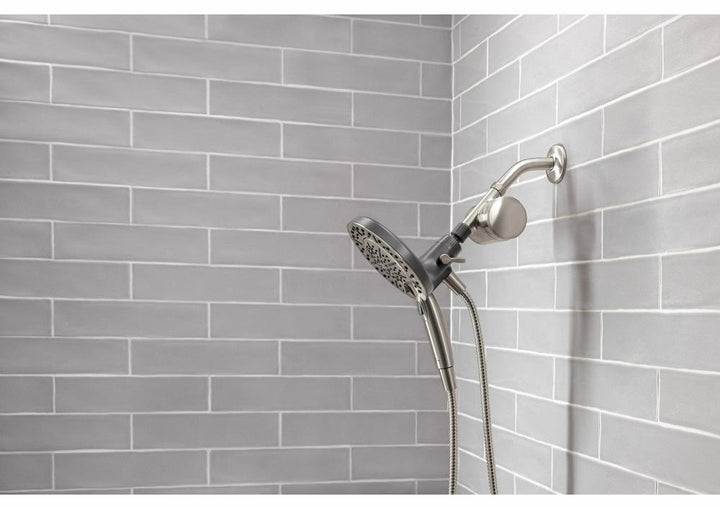 7SF100-SS product image.