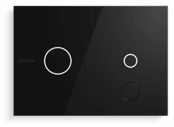 78041-7 product image.