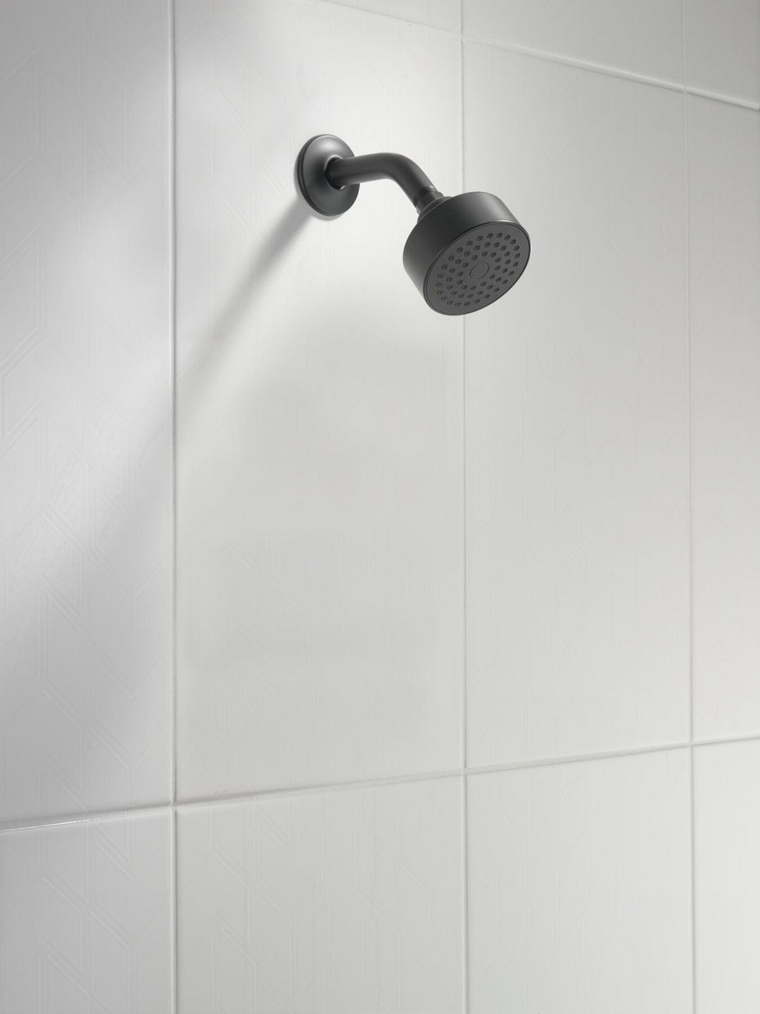 RP6023BL product image.