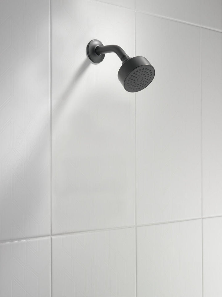 RP6023BL product image.