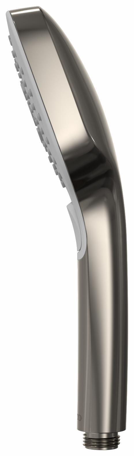 TBW02015U4#PN product image.