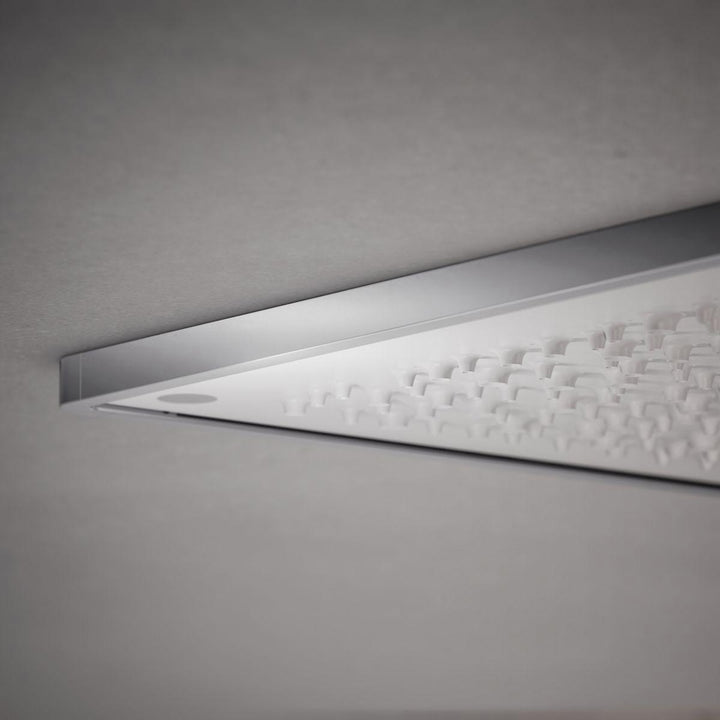 31110-G-0 product image.