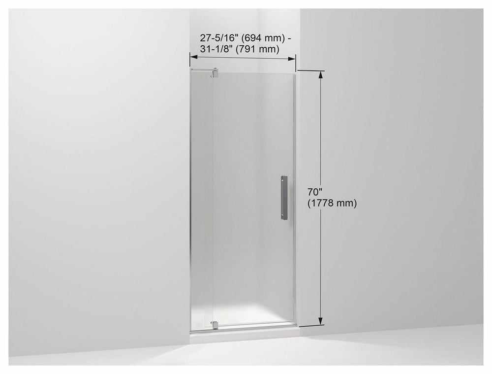 707500-D3-BNK product image.