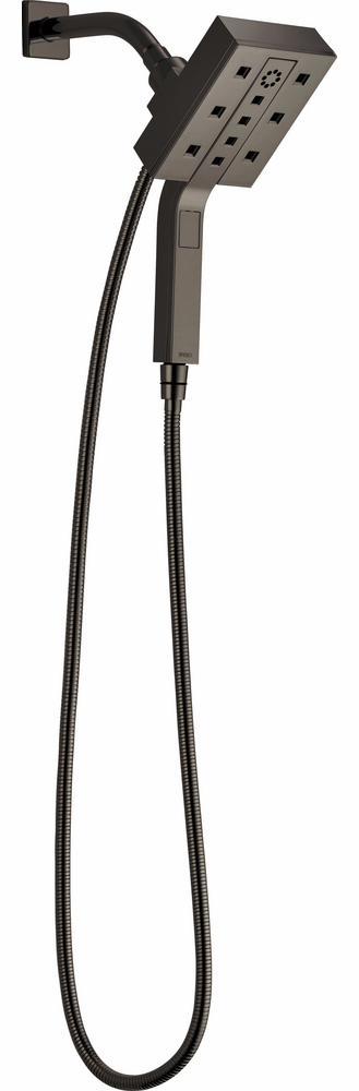 RP74448BNX product image.