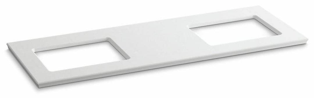 5461-S33 product image.