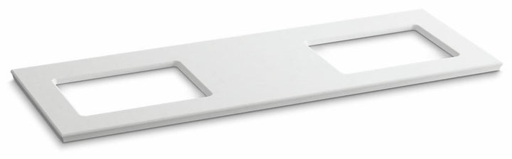 5461-S33 product image.