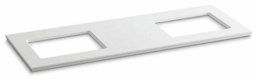 5461-S33 product image.