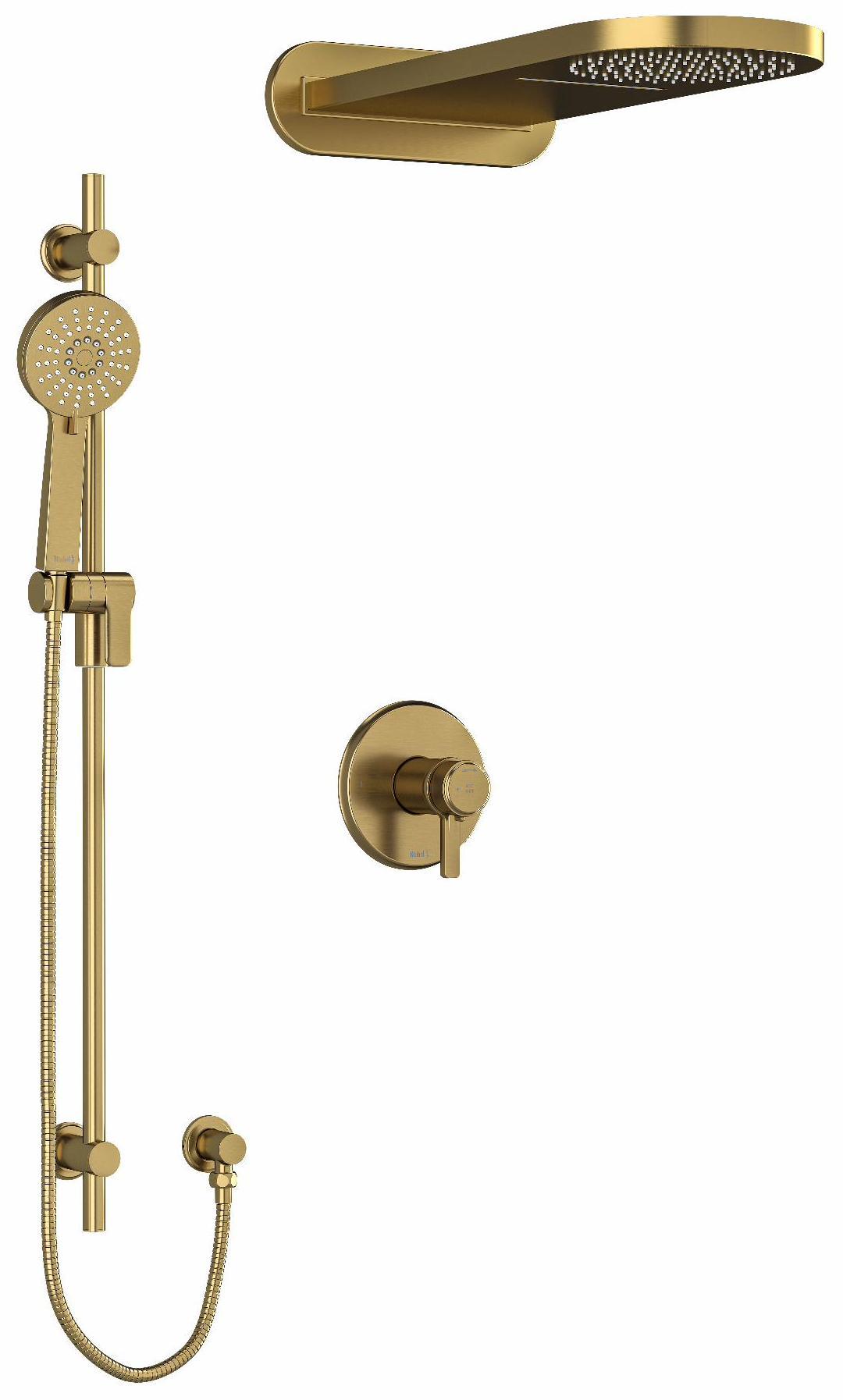 KIT2745MMRDJBG-SPEX product image.