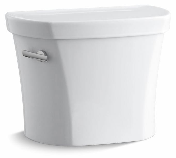 4841-U-0 product image.