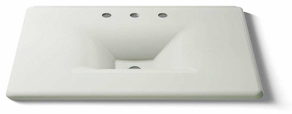 3049-8-NY product image.