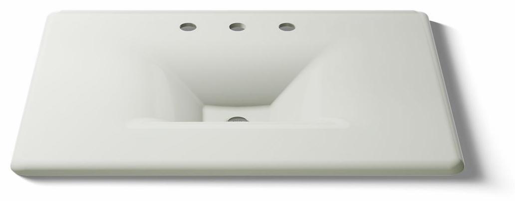 3049-8-NY product image.