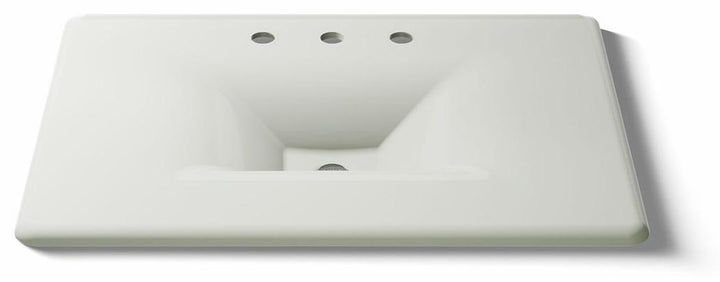 3049-8-NY product image.