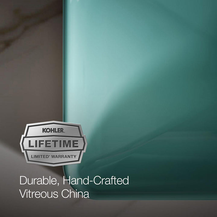 2660-8-H15 product image.