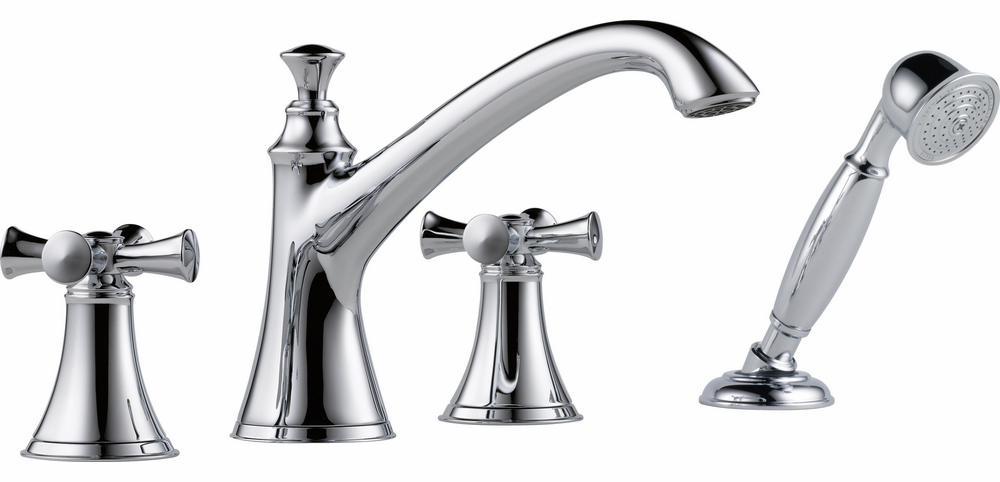 T67405-PCLHP product image.