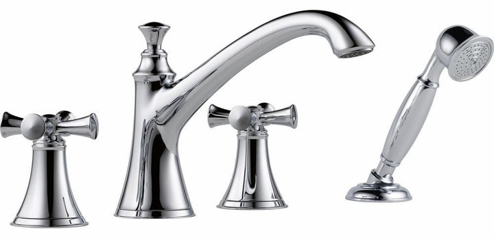 T67405-PCLHP product image.