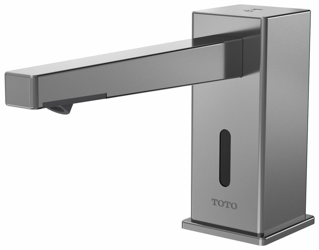 TLK08001G#CP product image.