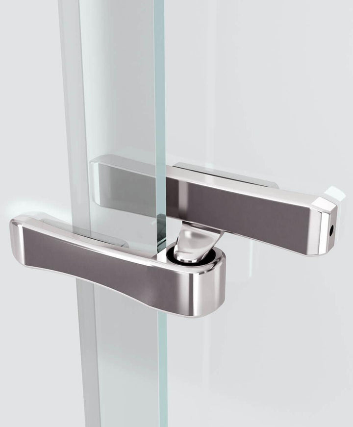 136679-900-084-000 product image.