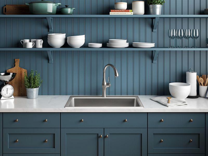 31466-1-NA product image.