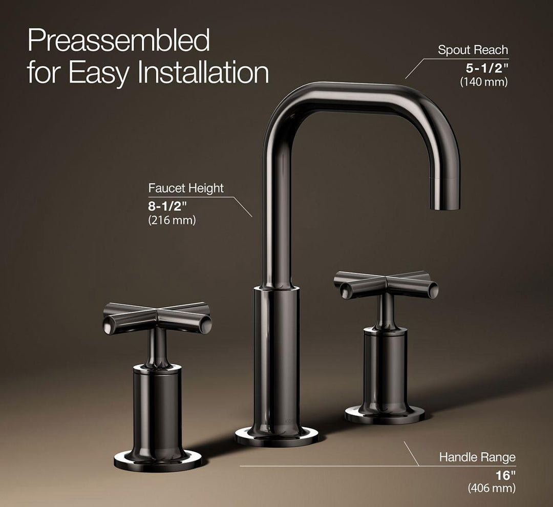 14406-3-TT product image.