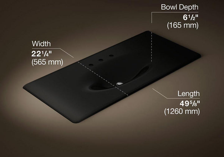 3053-8-7 product image.