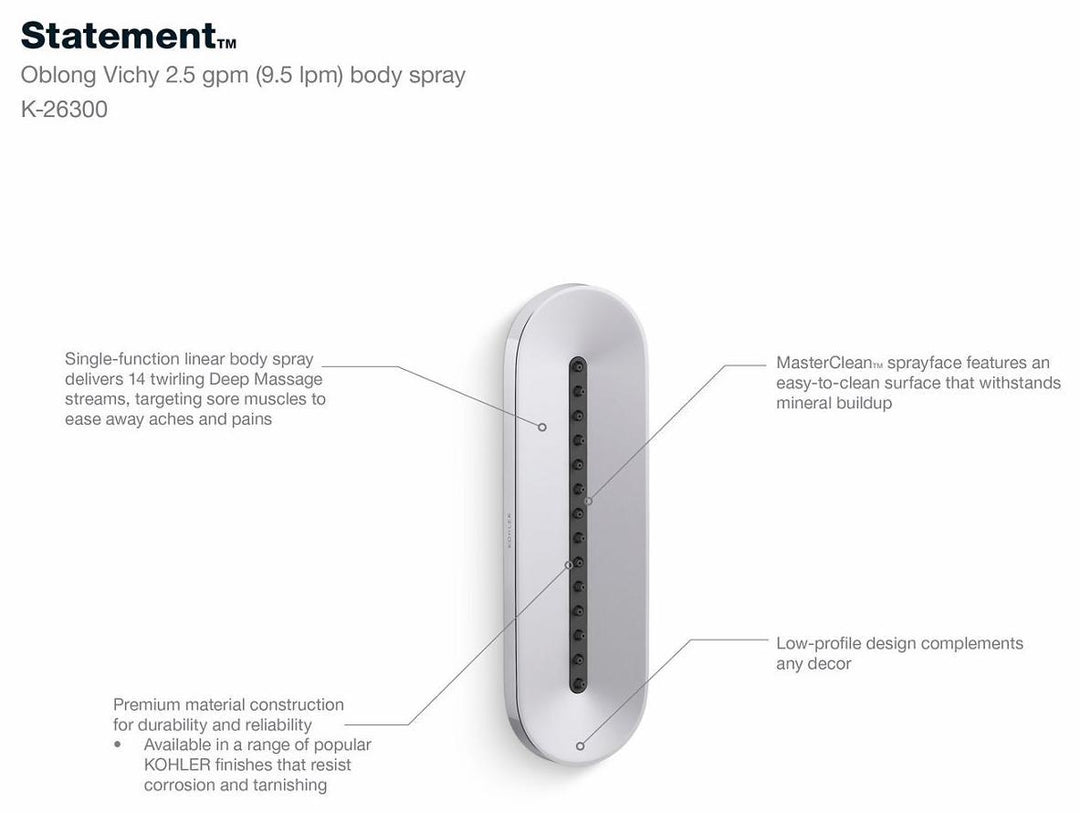26300-G-BN product image.