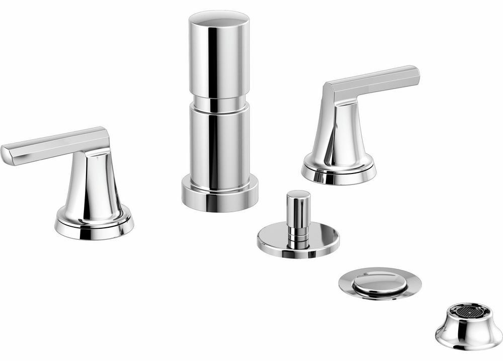 HL6898-PC product image.