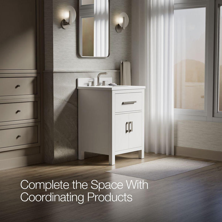 40637-BD1-0 product image.