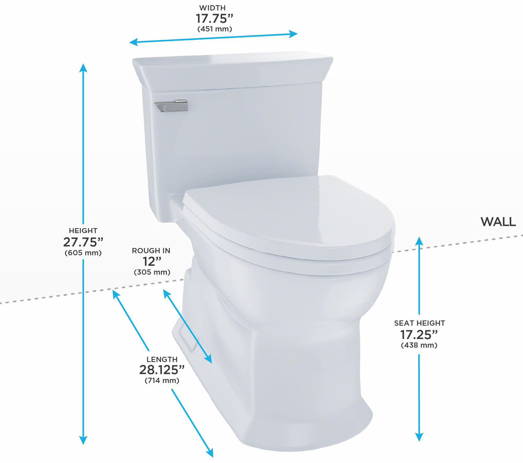 MS964214CEF#51 product image.