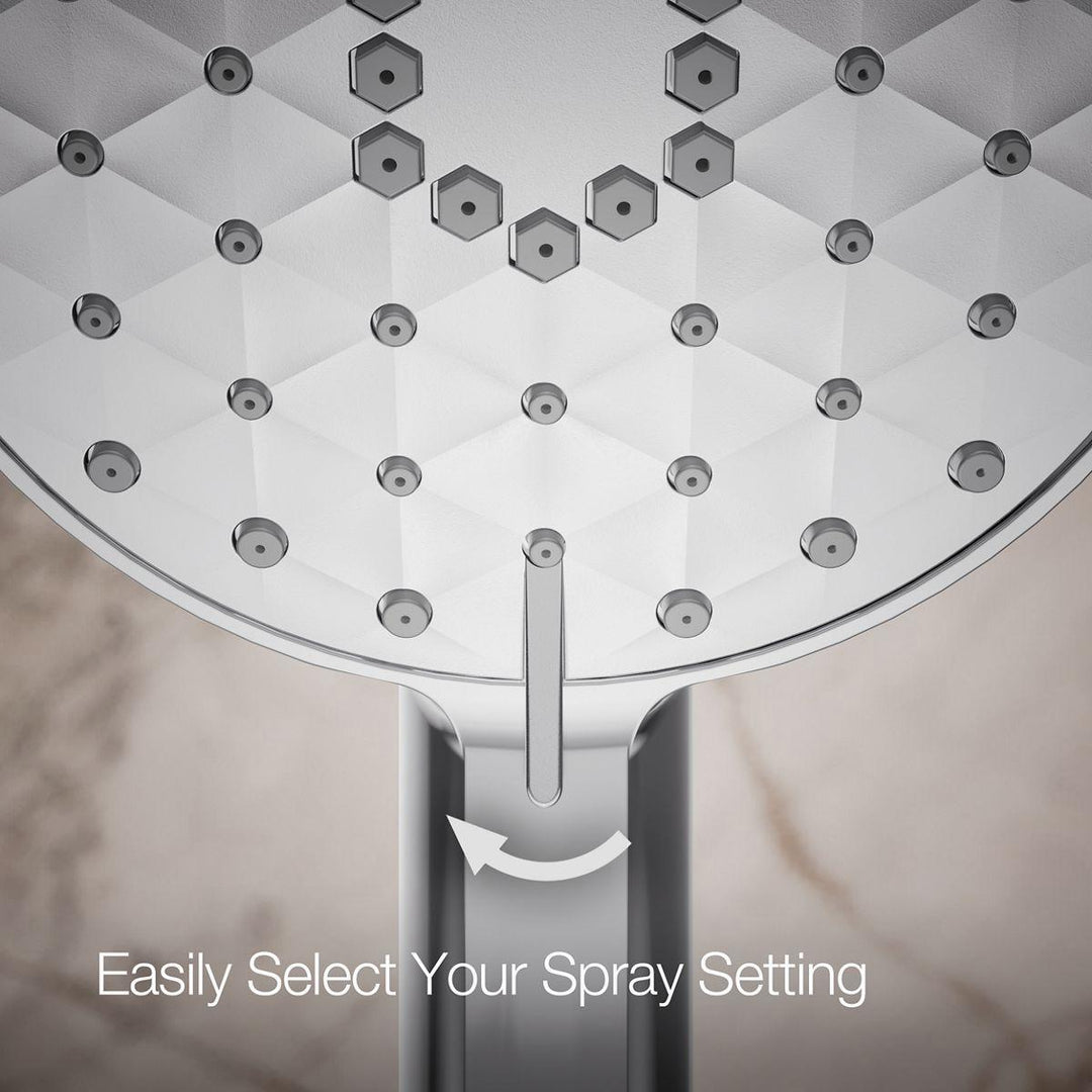 72415-Y-CP product image.