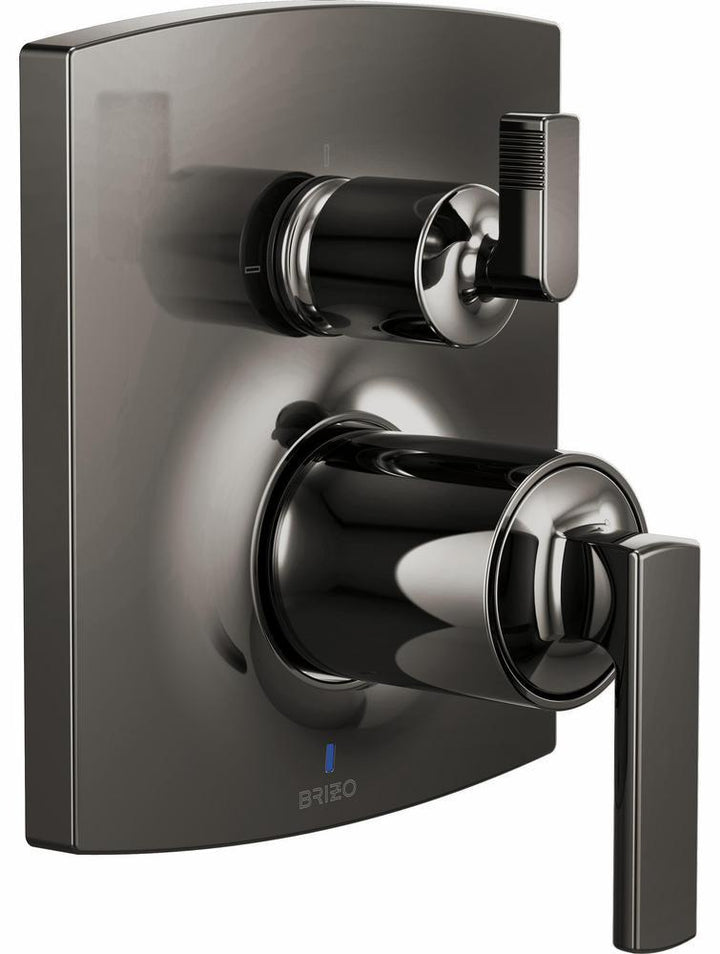 HL75P06-BNX product image.