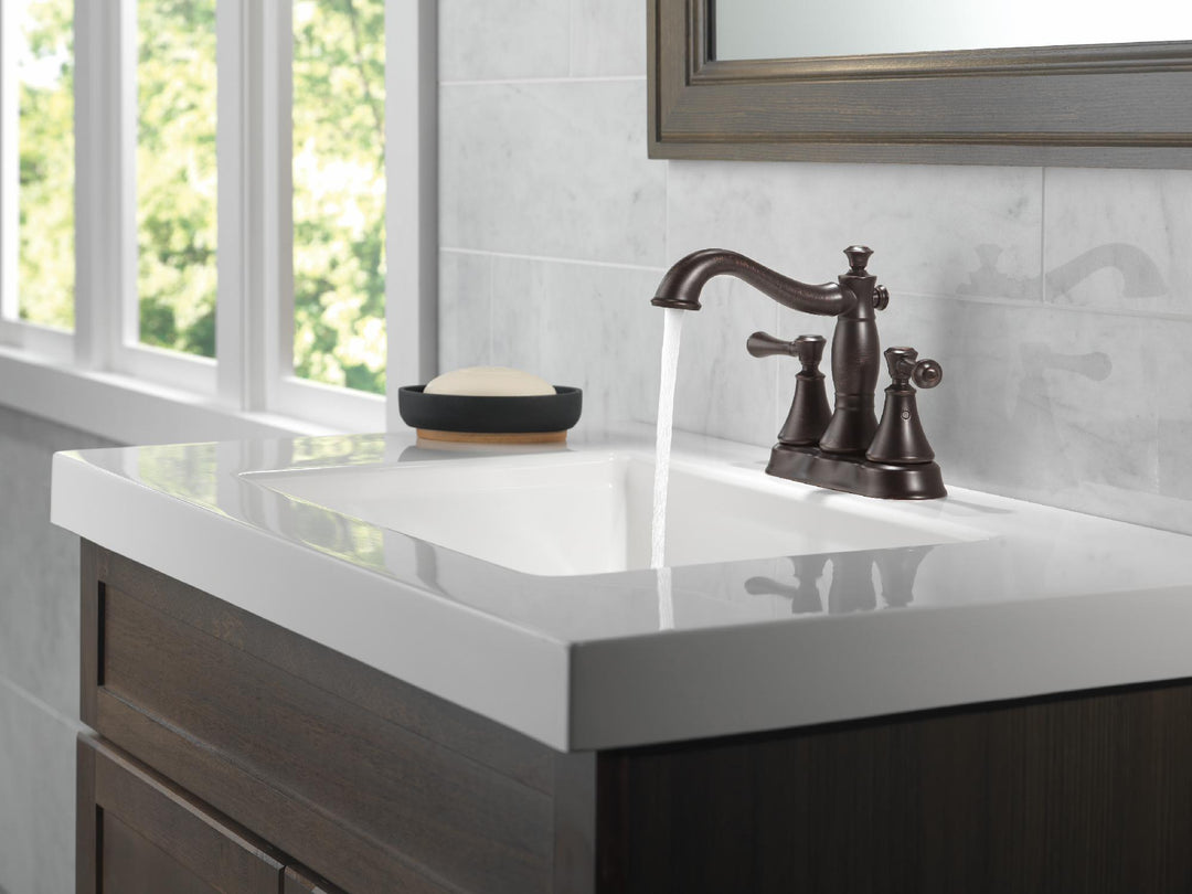 2597LF-RBMPU product image.