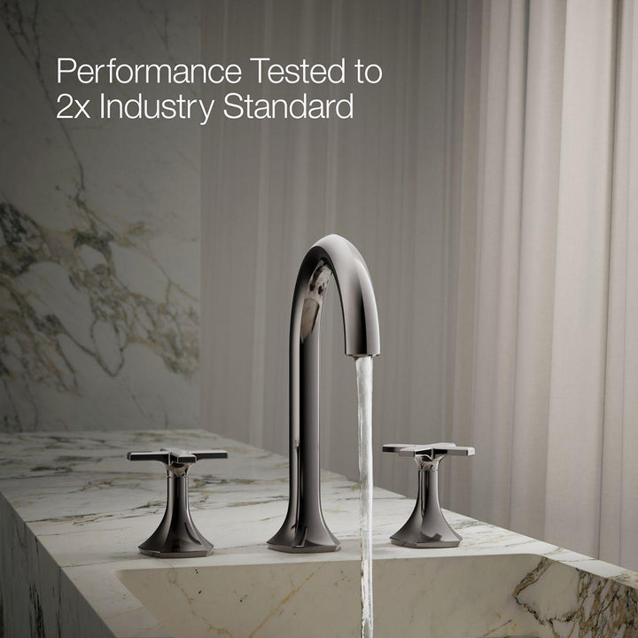 27010-3-TT product image.