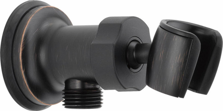 U4985-RB-PK product image.