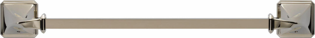 691830-PN product image.