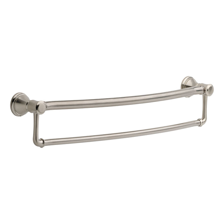 41319-SS product image.